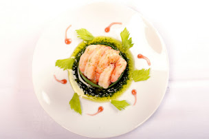 Photo n°8 de amaury bonnard à Poilly-lez-Gien (Traiteur)