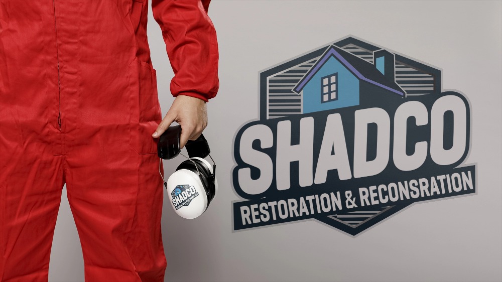 SHADCO Restoration & Reconstruction photo