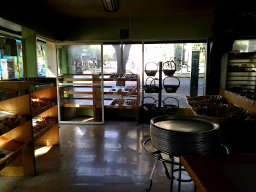 site_photo4
