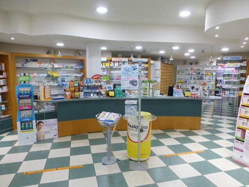 Farmacia Cinus S.A.S. - Thumbnail