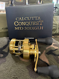 Photo n°32 de No-Kill Pêche à Unieux (Magasin de pêche)