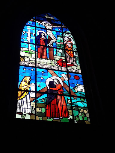 Santuario della Madonna delle Lacrime Gallery - Italy
