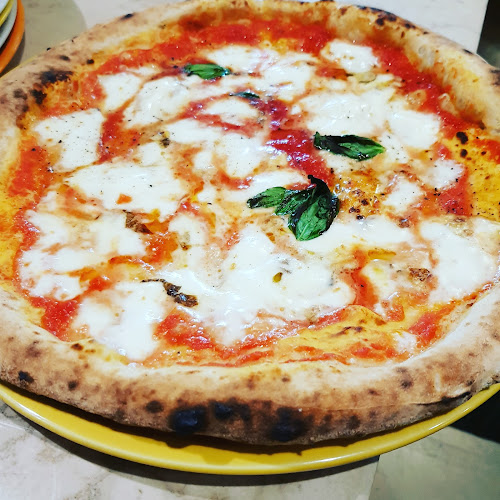 Ristorante Taverna Viola