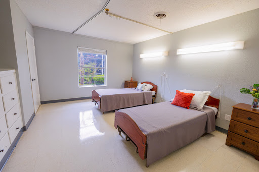 Hurst Plaza Nursing & Rehab - Thumbnail