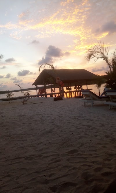 Photos of Romano Lodge