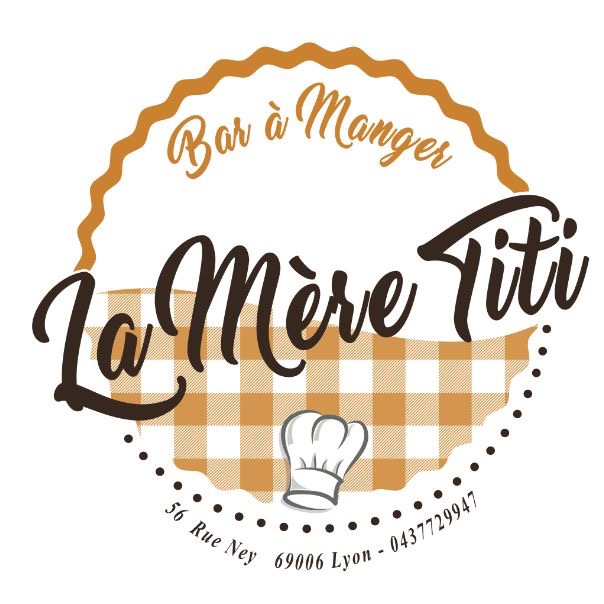 La Mère Titi