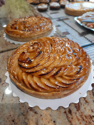 Boulangerie & Pâtisserie RAIS - Thumbnail