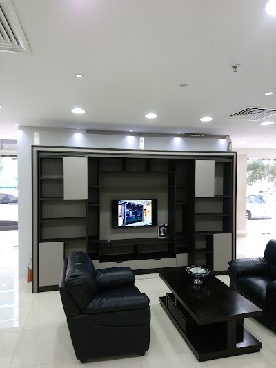 Photos of الخزائن المبتكرة . ابوظبي