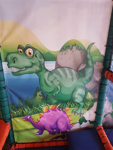 Jurassica - Thumbnail