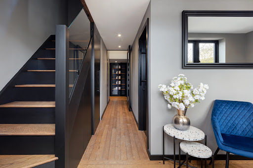 NU BEAU | Skin & Aesthetic Clinic Shoreham