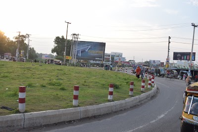 Photos of Digarkandi Bus Stop