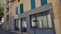Crédit agricole Centre-est à Chateauneuf De Galaure à Châteauneuf-de-Galaure