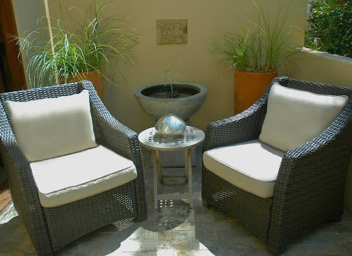 Hotel Cheval by null