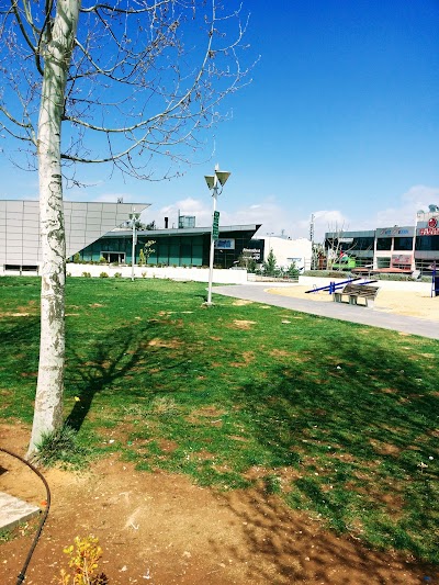 Photos of The Housing Bank Park