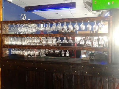 Photos of Main Deck Restaurant