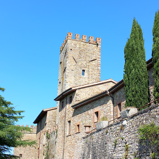 Bar Graziani Remo - Thumbnail