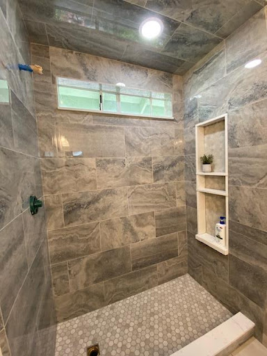 Avatar for Aloha Bath & Flooring LLC