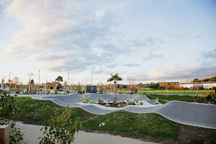 Photo n°24 de MAMAONA - Halles Moov à Lattes (Restaurant)