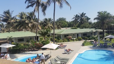 Photos of Sunset Beach
