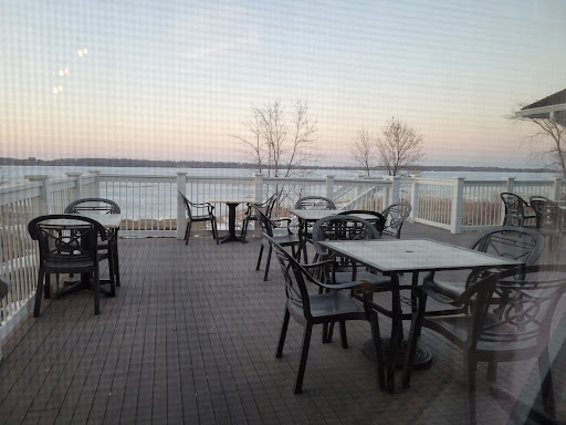 Dunmire’s on the Lakes