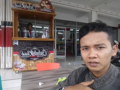 Photos of Coklat Klasik