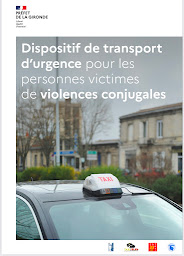 Photo n°6 de Aurore Tallard, Solène Alafort, Cécile Gardien, Cabinet infirmier Salignac Val de Virvée à Val de Virvée (Cabinet infirmier)