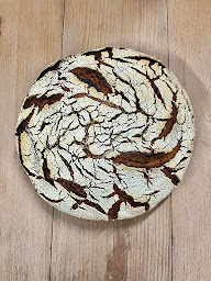 Photo n°20 de la p'tite fournée à Jumilhac-le-Grand (Boulangerie)