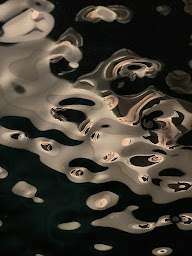 Photo n°129 de Raffiné 🥩 à Paris (Restaurant de viande)