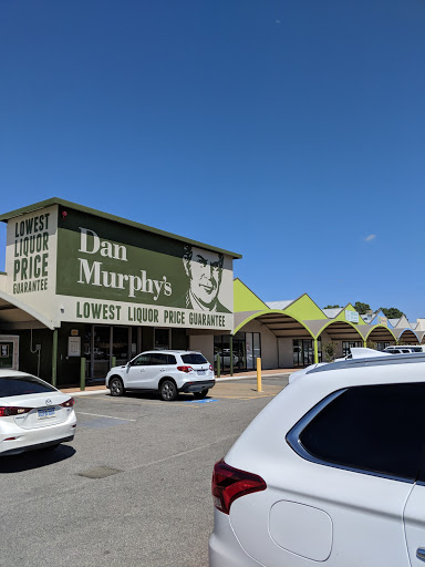 Dan Murphy's Wanneroo - Thumbnail