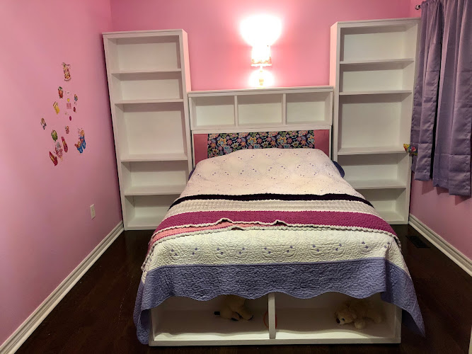 Hellier House Creations photo 1