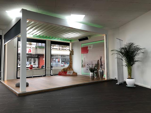 Timm GmbH - Thumbnail