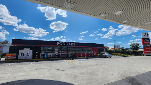 Ampol Foodary Goodna - Thumbnail