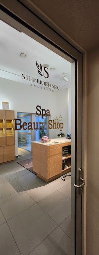 Steinborn SPA Gallery - Germany