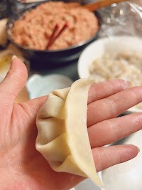 スナックバー 真希