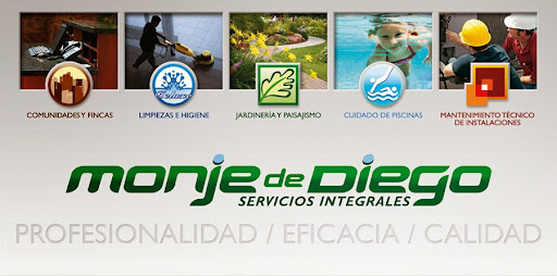 Empresa de Limpieza Torrejon de Ardoz - Thumbnail