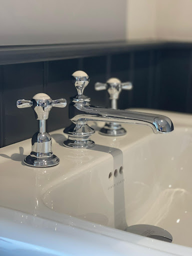B A Chant Plumbing & Heating Ltd - Thumbnail