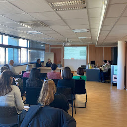 Photo n°34 de Groupement d'Employeurs Gers en Gascogne - Emploi à Temps Partagé - Recrutement - Solutions de communication à Auch (Recruteur)