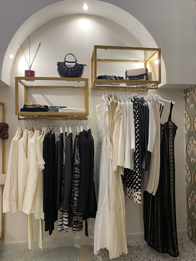 Maddam boutique - Thumbnail
