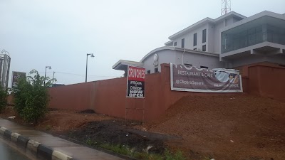 Photos of Roots By Crunchies