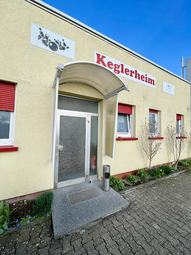Kegelverein Altlußheim - Thumbnail