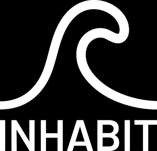 Inhabit Wear - Thumbnail