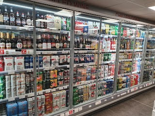 Go Local Extra