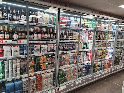 Go Local Extra