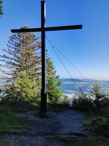 Gschwender Horn - Thumbnail