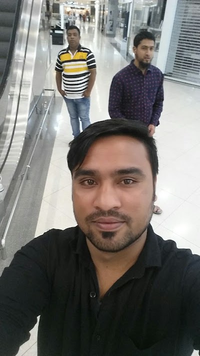 Photos of Sarkarhat Railway Station