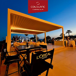 Photo n°23 de Expobaie Boen Menuisier Vitrerie Miroiterie à Boën-sur-Lignon (Magasin de fenêtres en PVC)