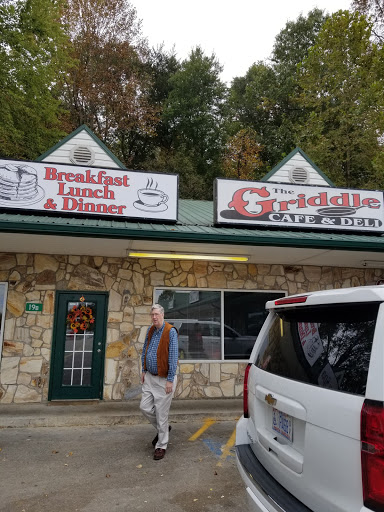 Clothes Line Laundry Gallery - United States