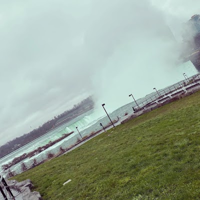 Niagara Falls