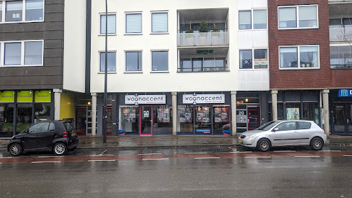 Woonaccent Makelaars Enschede - Thumbnail