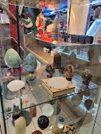 Tabac Presse FDJ PMU à Saint-Germain-du-Puch